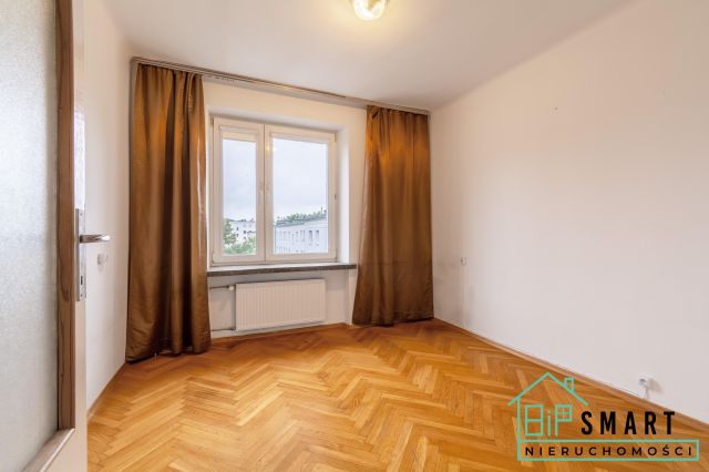 Mieszkanie 2-pokojowe Stalowa Wola, ul. Gabriela Narutowicza. Zdjęcie 2