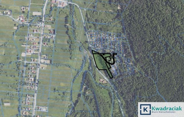 Lokal Tylawa. Zdjęcie 4