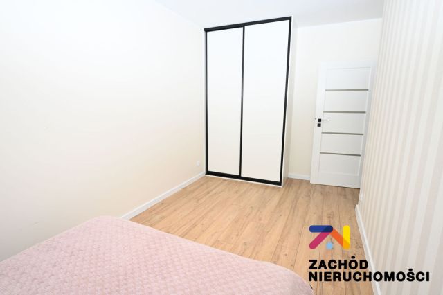 Mieszkanie 3-pokojowe Zielona Góra Łężyca. Zdjęcie 6