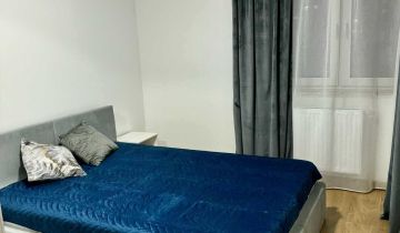 Mieszkanie 2-pokojowe Mińsk Mazowiecki, ul. Sosnowa