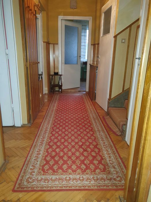 bliźniak Tarnów. Zdjęcie 4