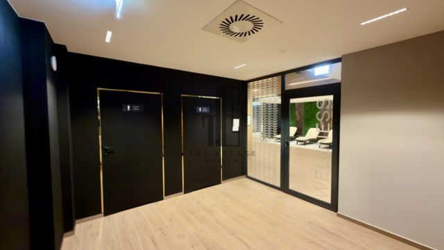 Mieszkanie 3-pokojowe Mikołajki, ul. Mrągowska. Zdjęcie 10