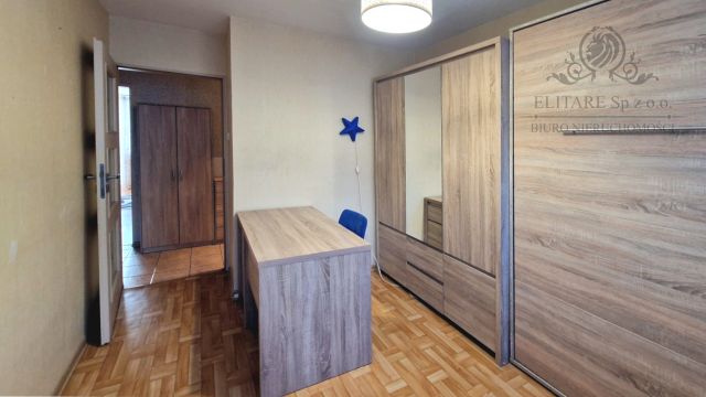 Mieszkanie 2-pokojowe Wrocław, ul. Drukarska. Zdjęcie 7