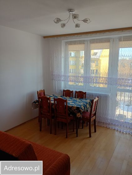 Mieszkanie 2-pokojowe Warszawa Wola, ul. Okocimska. Zdjęcie 8