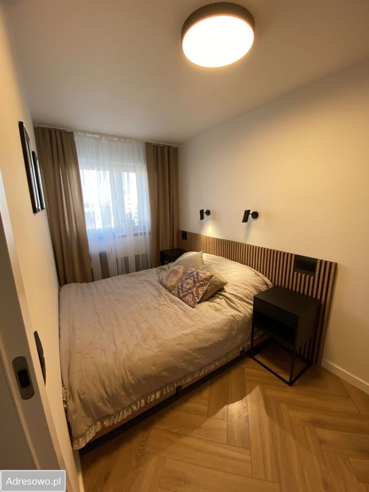 Mieszkanie 2-pokojowe Warszawa Żoliborz, ul. Włościańska. Zdjęcie 6