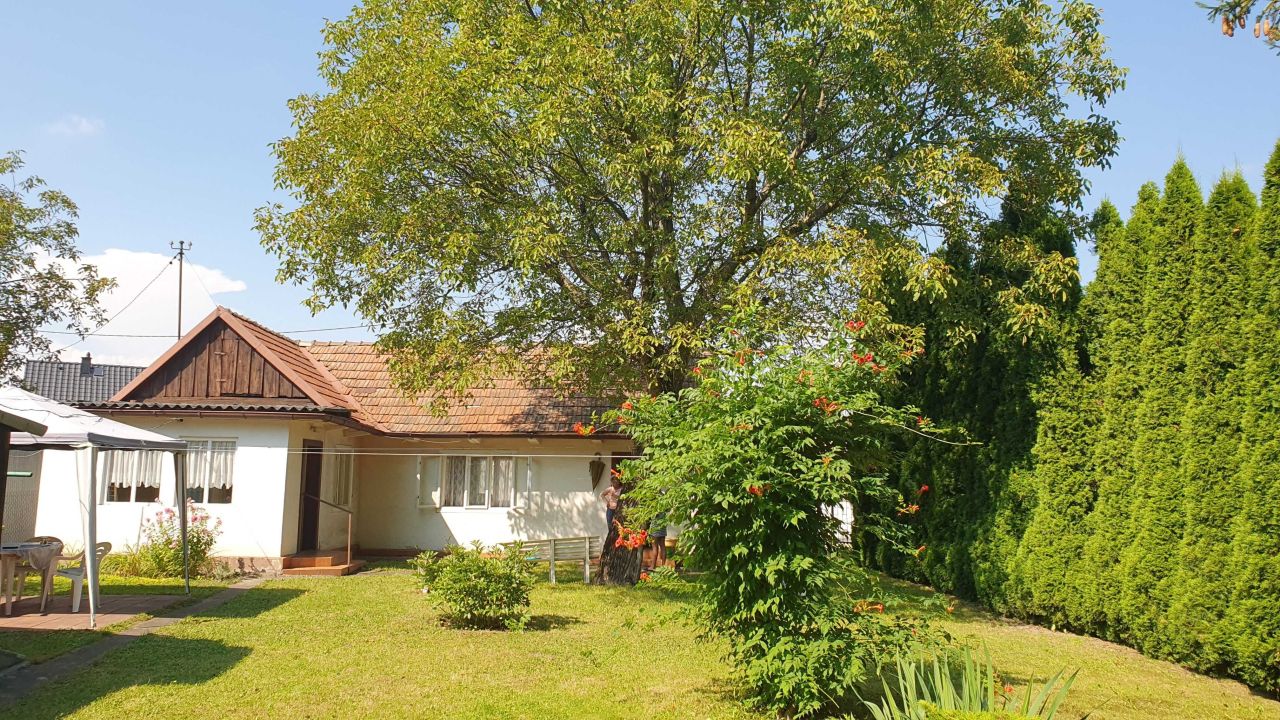 Działka budowlana Brzesko, ul. Wąska. Zdjęcie 6