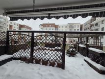 Mieszkanie 3-pokojowe Ełk, ul. Juliana Tuwima. Zdjęcie 4