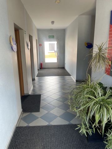 Biuro Leszno. Zdjęcie 11