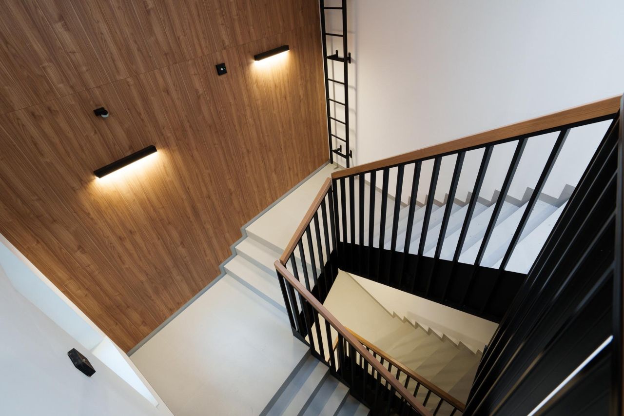 Mieszkanie 2-pokojowe Białystok Centrum, ul. św. Rocha. Zdjęcie 5