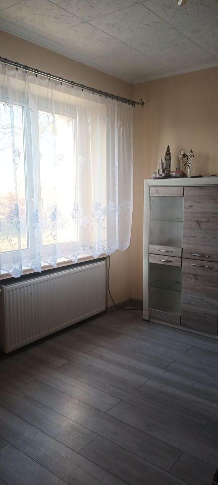 dom wolnostojący Nawra. Zdjęcie 3