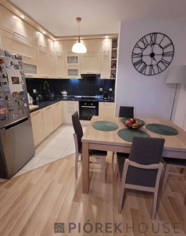 Mieszkanie 2-pokojowe Warszawa Białołęka, ul. Skarbka z Gór. Zdjęcie 8