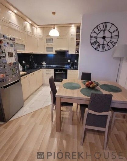 Mieszkanie 2-pokojowe Warszawa Białołęka, ul. Skarbka z Gór. Zdjęcie 8