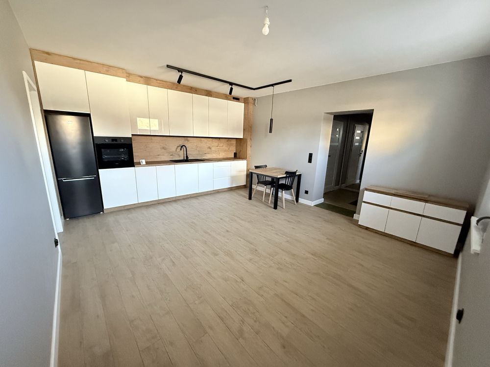 Mieszkanie 2-pokojowe Koszalin, ul. Zwycięstwa. Zdjęcie 8