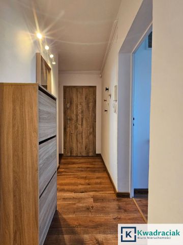 Mieszkanie 3-pokojowe Dukla, ul. Trakt Węgierski. Zdjęcie 10