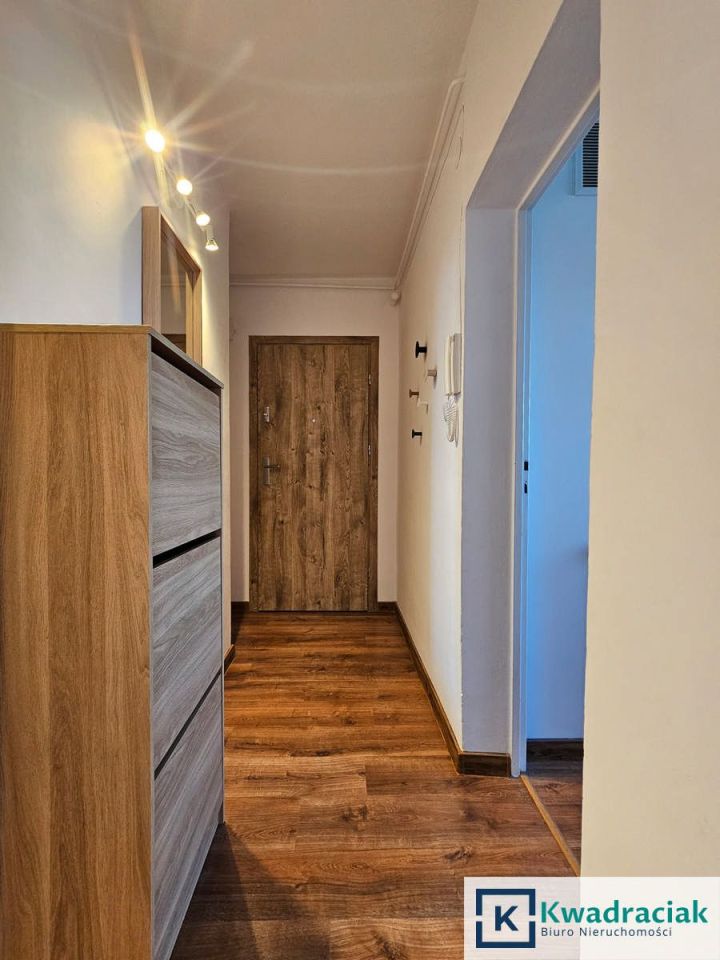 Mieszkanie 3-pokojowe Dukla, ul. Trakt Węgierski. Zdjęcie 10