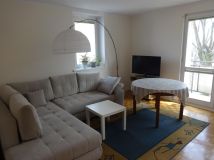 Mieszkanie 3-pokojowe Września Centrum, ul. Wojska Polskiego. Zdjęcie 1