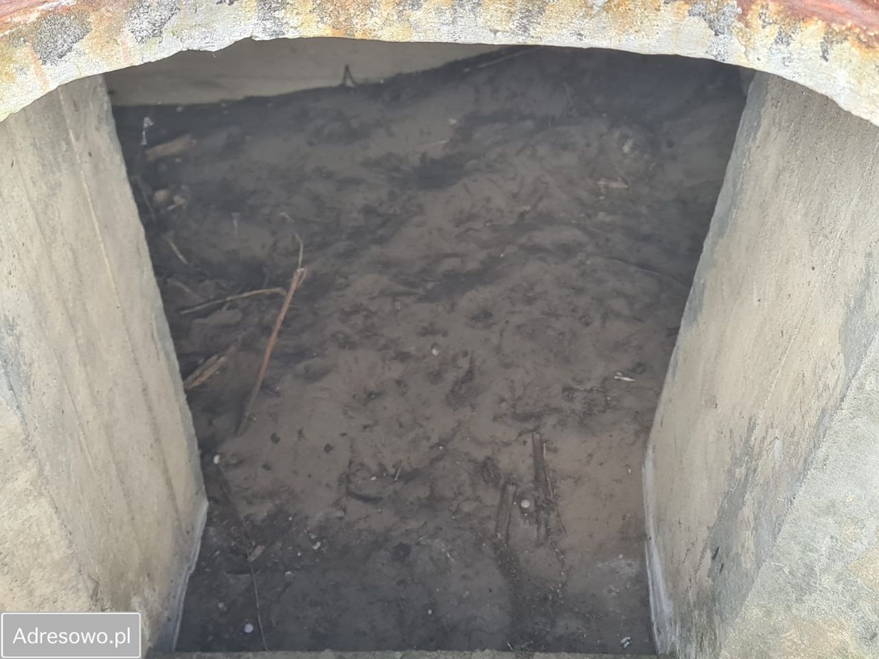 Działka budowlana Płock Borowiczki-Cukrownia, ul. Pocztowa. Zdjęcie 11