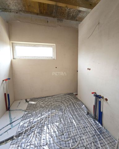 bliźniak, 5 pokoi Wieliszew, ul. Podgórna. Zdjęcie 10