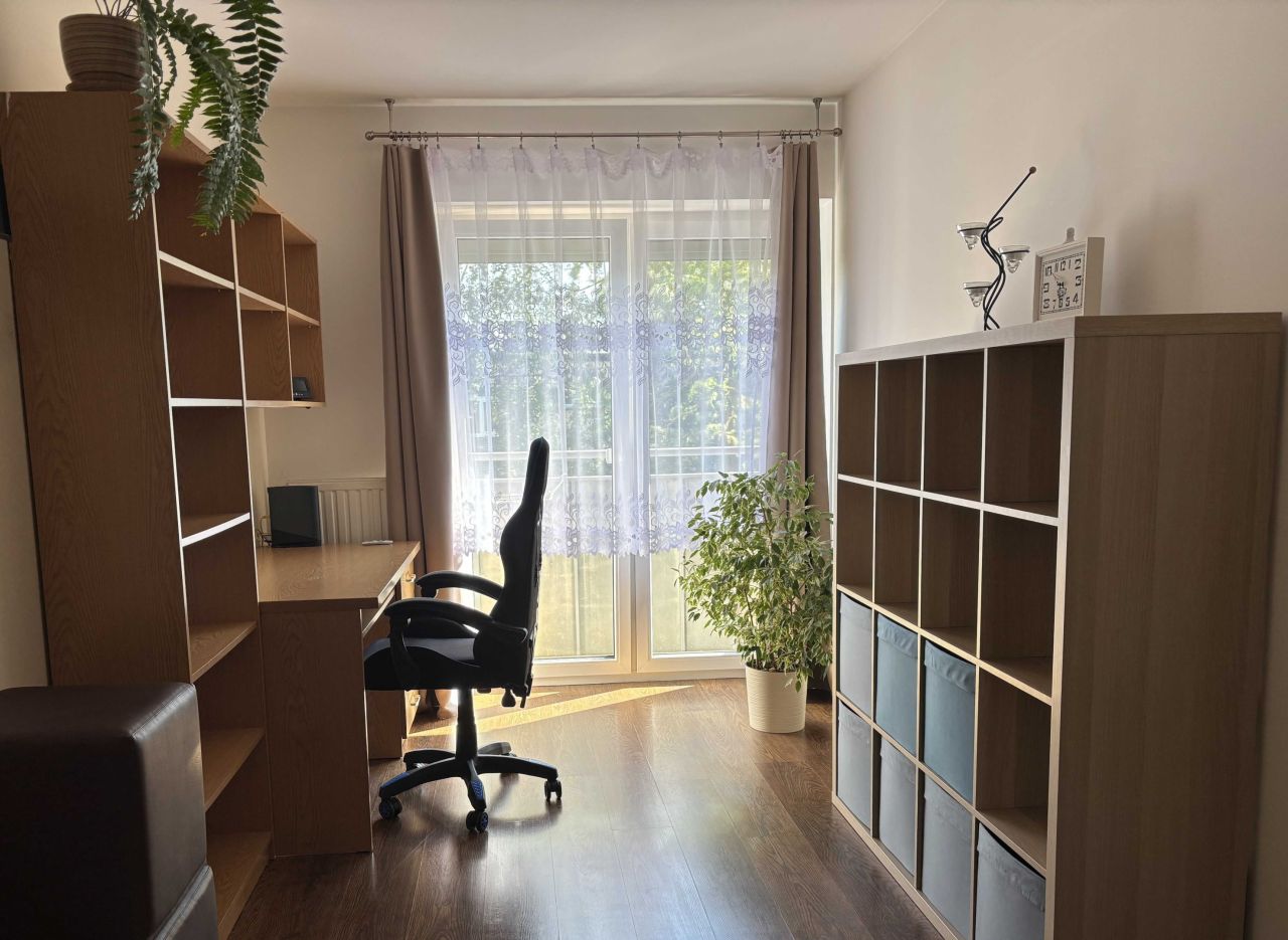 Mieszkanie 2-pokojowe Kraków Prokocim. Zdjęcie 3