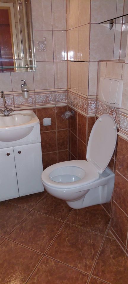 Mieszkanie 2-pokojowe Szczecin Pomorzany, ul. 9 Maja. Zdjęcie 13