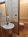 Lokal Warszawa Ochota. Zdjęcie 4