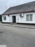 Lokal Zegartowice. Zdjęcie 1