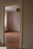 Mieszkanie 2-pokojowe Poznań Jeżyce, ul. Wincentego Kadłubka. Zdjęcie 1