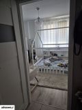 Mieszkanie 3-pokojowe Kalisz Dobrzec. Zdjęcie 3