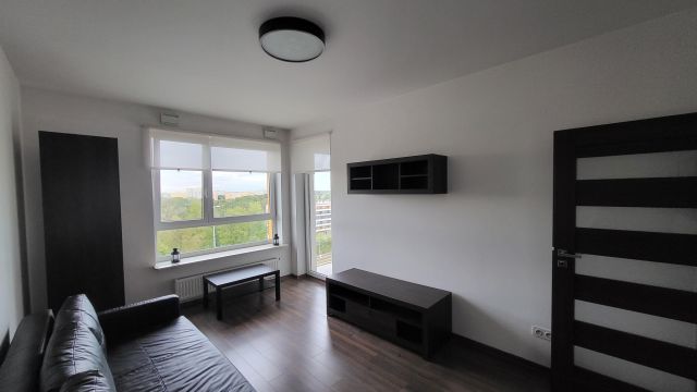 Mieszkanie 2-pokojowe Warszawa Żoliborz, ul. Stefana Żeromskiego. Zdjęcie 1