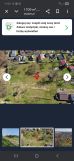 Działka budowlana Dwory Drugie, Koszykowa. Zdjęcie 3