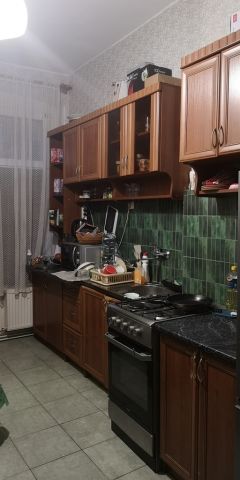 Mieszkanie 2-pokojowe Poznań, ul. Głogowska. Zdjęcie 4