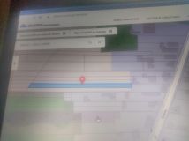 Działka budowlana Dąbrowa Górnicza Strzemieszyce Małe, ul. Główna. Zdjęcie 1