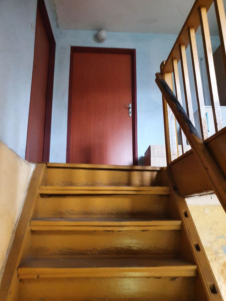 dom wolnostojący, 6 pokoi Marcinowice, ul. Juliana Tuwima. Zdjęcie 10