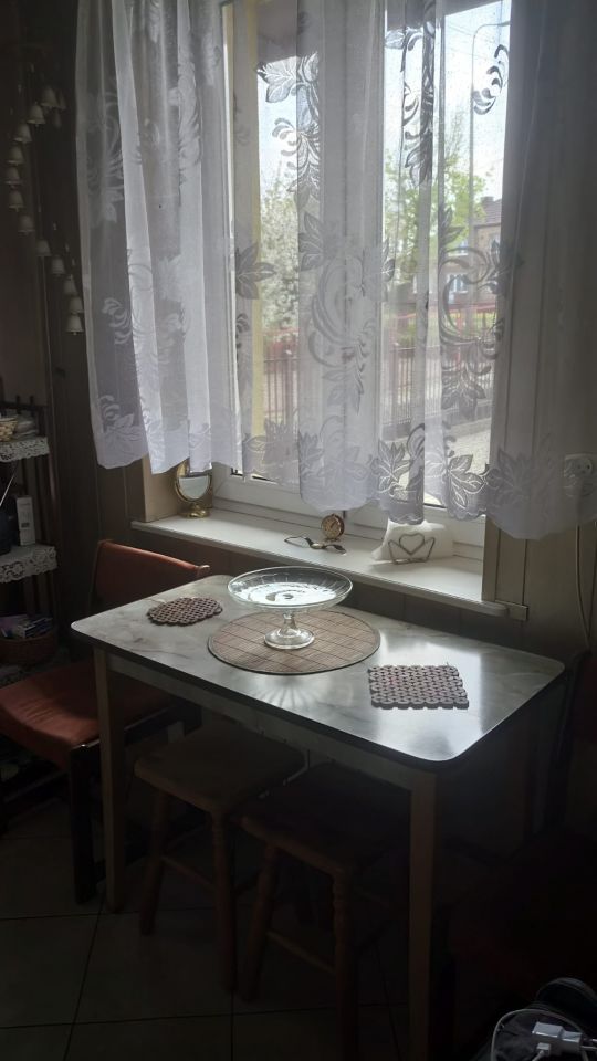 dom wolnostojący, 2 pokoje Ostrowiec Świętokrzyski Zygmuntówka, ul. Zygmuntówka. Zdjęcie 26