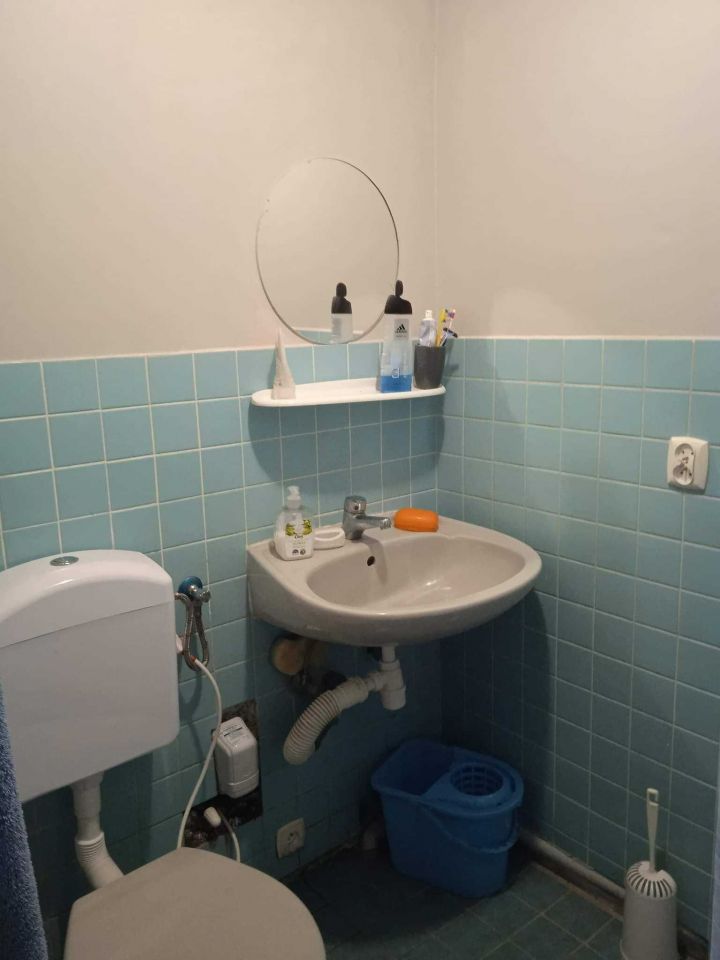 dom wolnostojący, 3 pokoje Macoszyn Mały. Zdjęcie 6