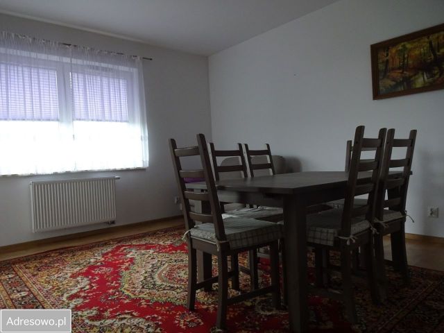 Mieszkanie 3-pokojowe Kutno. Zdjęcie 1