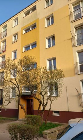 Mieszkanie 1-pokojowe Zgierz, ul. Parzęczewska. Zdjęcie 1