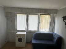 Mieszkanie 2-pokojowe Giżycko, ul. Wodociągowa. Zdjęcie 1