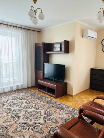 Mieszkanie 2-pokojowe Warszawa Bemowo. Zdjęcie 1