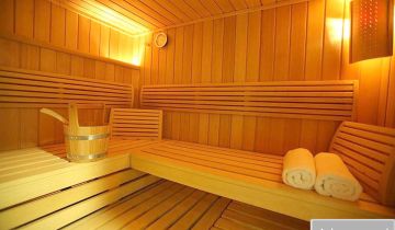 Mieszkanie 2-pokojowe Kołobrzeg, ul. Muszelkowa