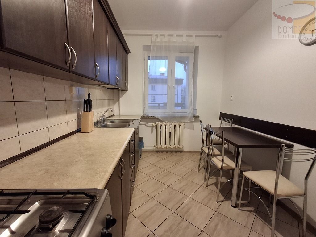 Mieszkanie 2-pokojowe Pruszków, ul. Anielki. Zdjęcie 11