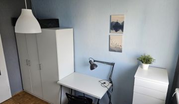 Mieszkanie 4-pokojowe Bydgoszcz Wyżyny, ul. Zofii Nałkowskiej