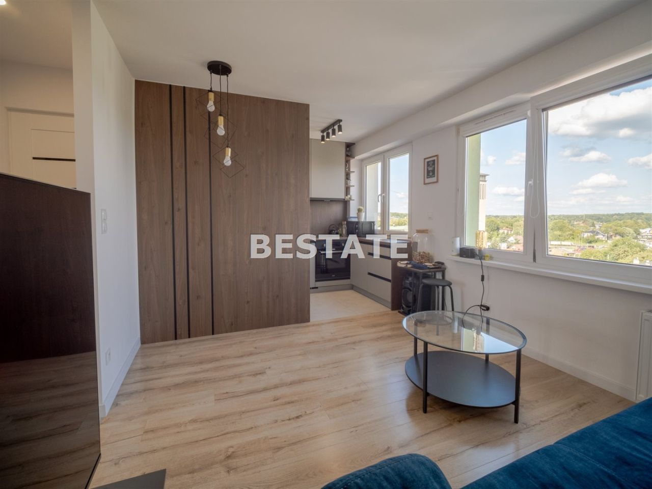 Mieszkanie 2-pokojowe Tarnów, ul. Lwowska. Zdjęcie 5