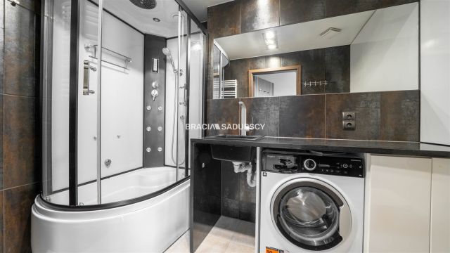 Mieszkanie 3-pokojowe Kraków Bieżanów, ul. Polonijna. Zdjęcie 7