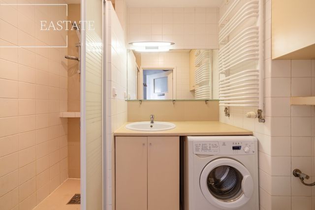 Mieszkanie 2-pokojowe Warszawa Praga, ul. Ostrobramska. Zdjęcie 8