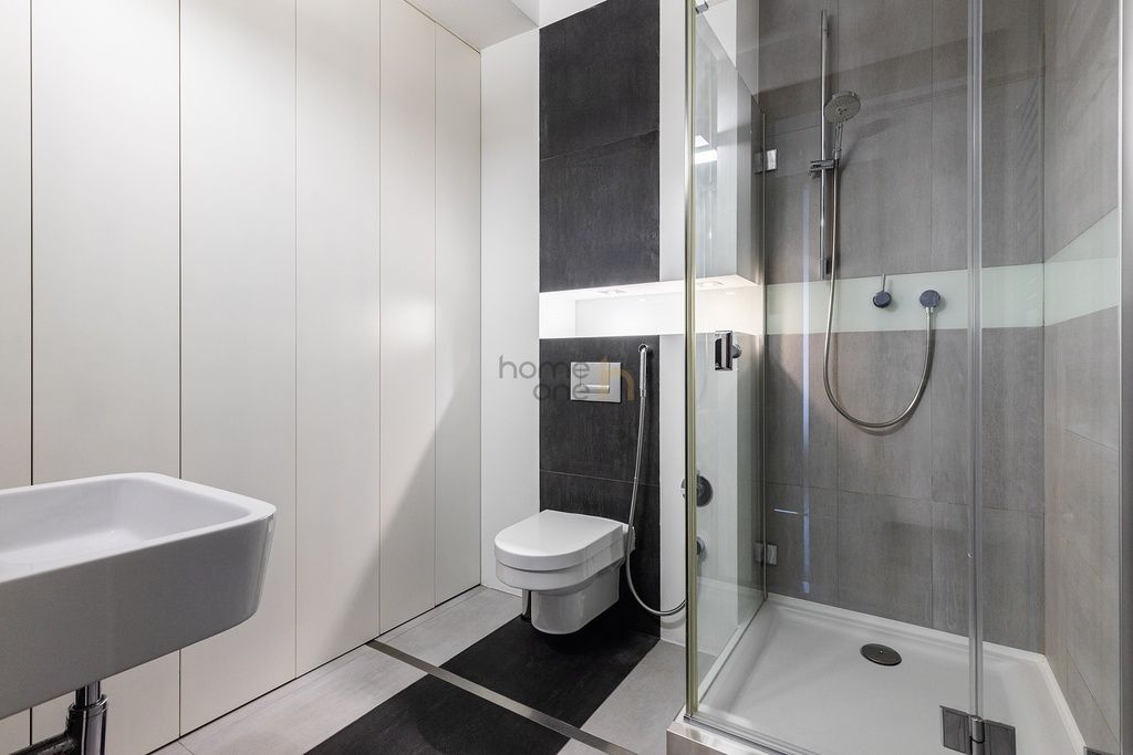 Mieszkanie 4-pokojowe Warszawa Mokotów, ul. Wilanowska. Zdjęcie 13