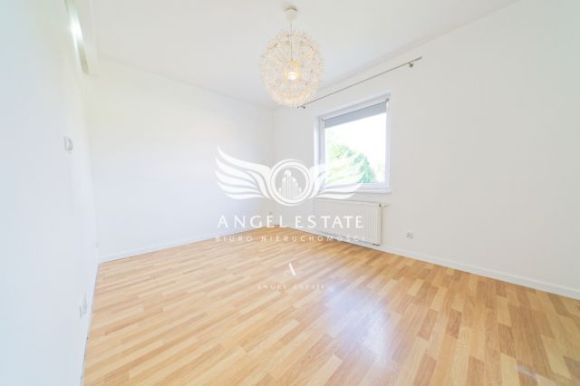 Mieszkanie 4-pokojowe Szczecin Warszewo. Zdjęcie 9