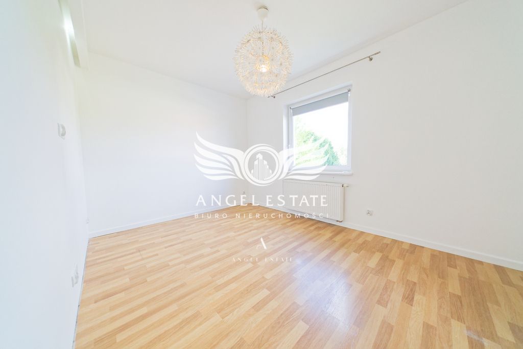 Mieszkanie 4-pokojowe Szczecin Warszewo. Zdjęcie 9