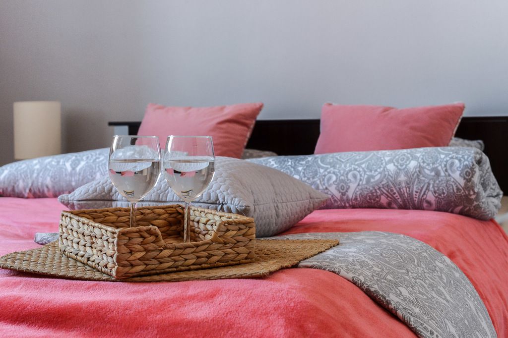 Mieszkanie 2-pokojowe Warszawa Śródmieście, ul. Podwale. Zdjęcie 14