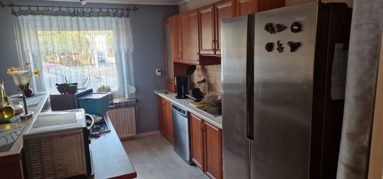 bliźniak Wołczyn. Zdjęcie 8